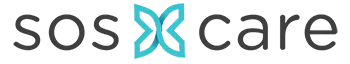 SOS-Care-Logo